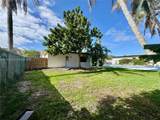 13425 10th St - Photo 16