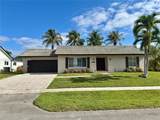 13425 10th St - Photo 2