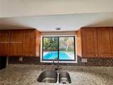 13425 10th St - Photo 4