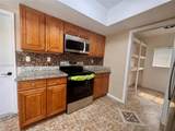 13425 10th St - Photo 5