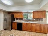 13425 10th St - Photo 6