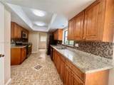 13425 10th St - Photo 7