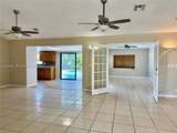 13425 10th St - Photo 8
