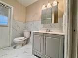 13425 10th St - Photo 9
