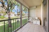 711 Hollybrook Dr - Photo 10