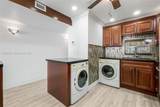 711 Hollybrook Dr - Photo 13