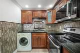 711 Hollybrook Dr - Photo 14