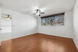 711 Hollybrook Dr - Photo 16