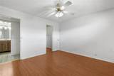 711 Hollybrook Dr - Photo 17