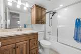 711 Hollybrook Dr - Photo 18