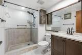 711 Hollybrook Dr - Photo 3