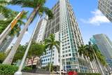 500 Brickell Ave - Photo 1
