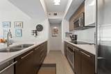 500 Brickell Ave - Photo 10
