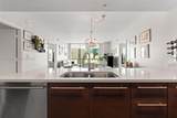 500 Brickell Ave - Photo 11