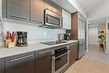 500 Brickell Ave - Photo 12