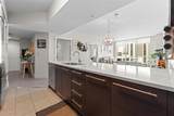500 Brickell Ave - Photo 13