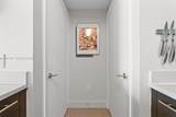 500 Brickell Ave - Photo 14