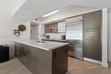 500 Brickell Ave - Photo 16