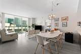 500 Brickell Ave - Photo 17