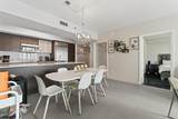 500 Brickell Ave - Photo 18