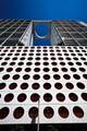 500 Brickell Ave - Photo 2