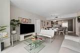 500 Brickell Ave - Photo 21
