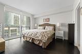 500 Brickell Ave - Photo 22