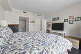 500 Brickell Ave - Photo 23