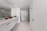 500 Brickell Ave - Photo 25