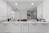 500 Brickell Ave - Photo 26