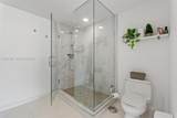 500 Brickell Ave - Photo 27