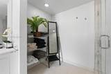 500 Brickell Ave - Photo 28