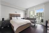 500 Brickell Ave - Photo 29