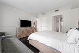 500 Brickell Ave - Photo 30