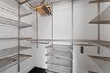 500 Brickell Ave - Photo 31