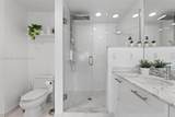 500 Brickell Ave - Photo 33