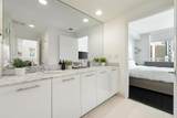 500 Brickell Ave - Photo 34