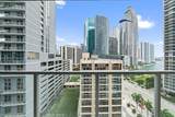 500 Brickell Ave - Photo 35