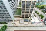 500 Brickell Ave - Photo 36