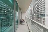 500 Brickell Ave - Photo 37