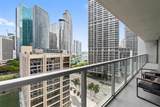 500 Brickell Ave - Photo 38