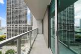 500 Brickell Ave - Photo 39