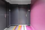 500 Brickell Ave - Photo 4