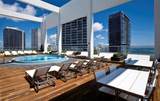 500 Brickell Ave - Photo 40