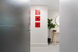 500 Brickell Ave - Photo 5