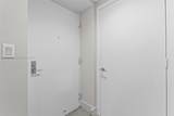 500 Brickell Ave - Photo 6