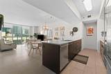 500 Brickell Ave - Photo 8