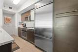 500 Brickell Ave - Photo 9
