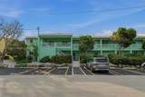 98282 Windward Ave - Photo 16