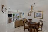98282 Windward Ave - Photo 17